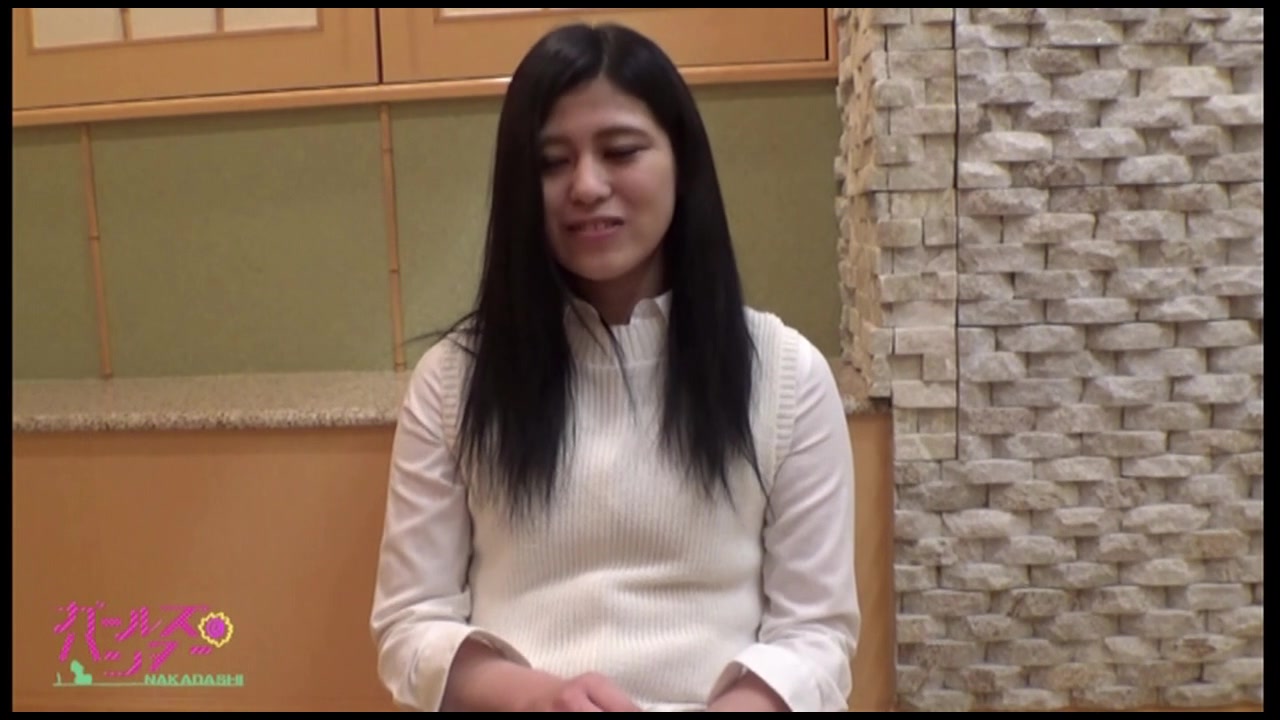 スケベOLふみか22才☆辱め初潮噴射!ご奉仕フェラチオ・玉しゃぶり・アナル舐め サンプル画像2