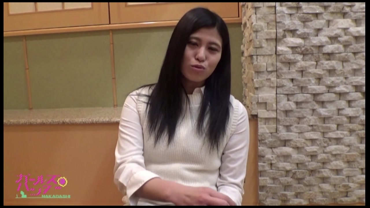スケベOLふみか22才☆辱め初潮噴射!ご奉仕フェラチオ・玉しゃぶり・アナル舐め サンプル画像3