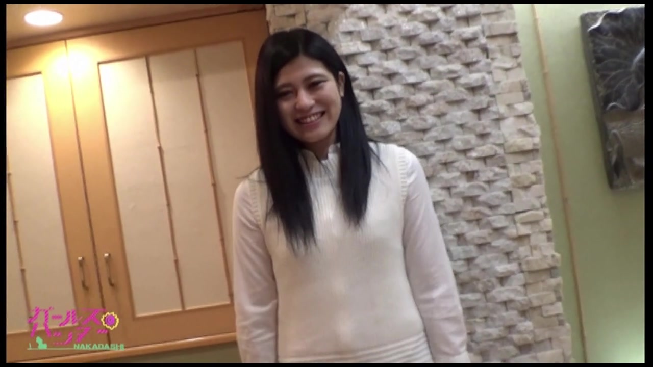 スケベOLふみか22才☆辱め初潮噴射!ご奉仕フェラチオ・玉しゃぶり・アナル舐め サンプル画像4