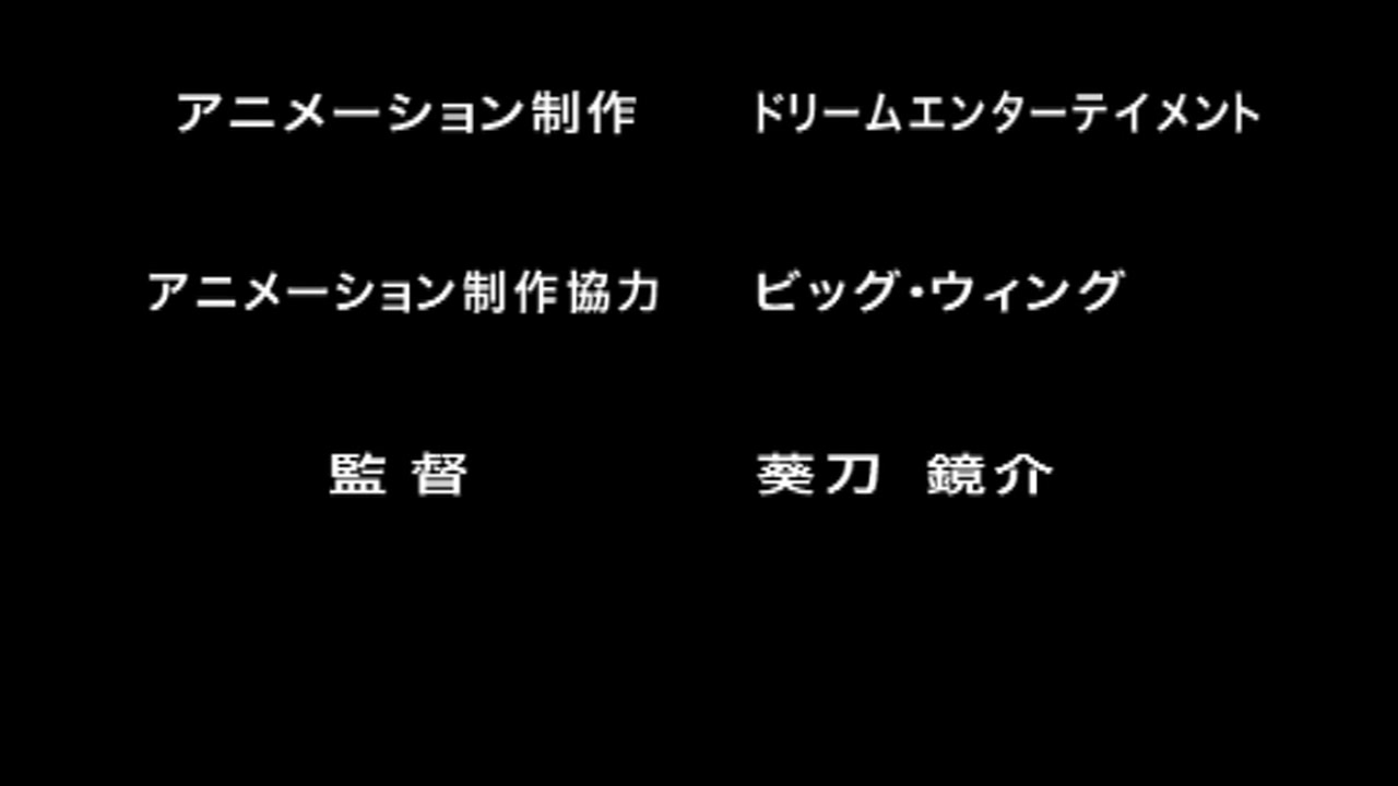 双子ノ母性本能 サンプル画像10