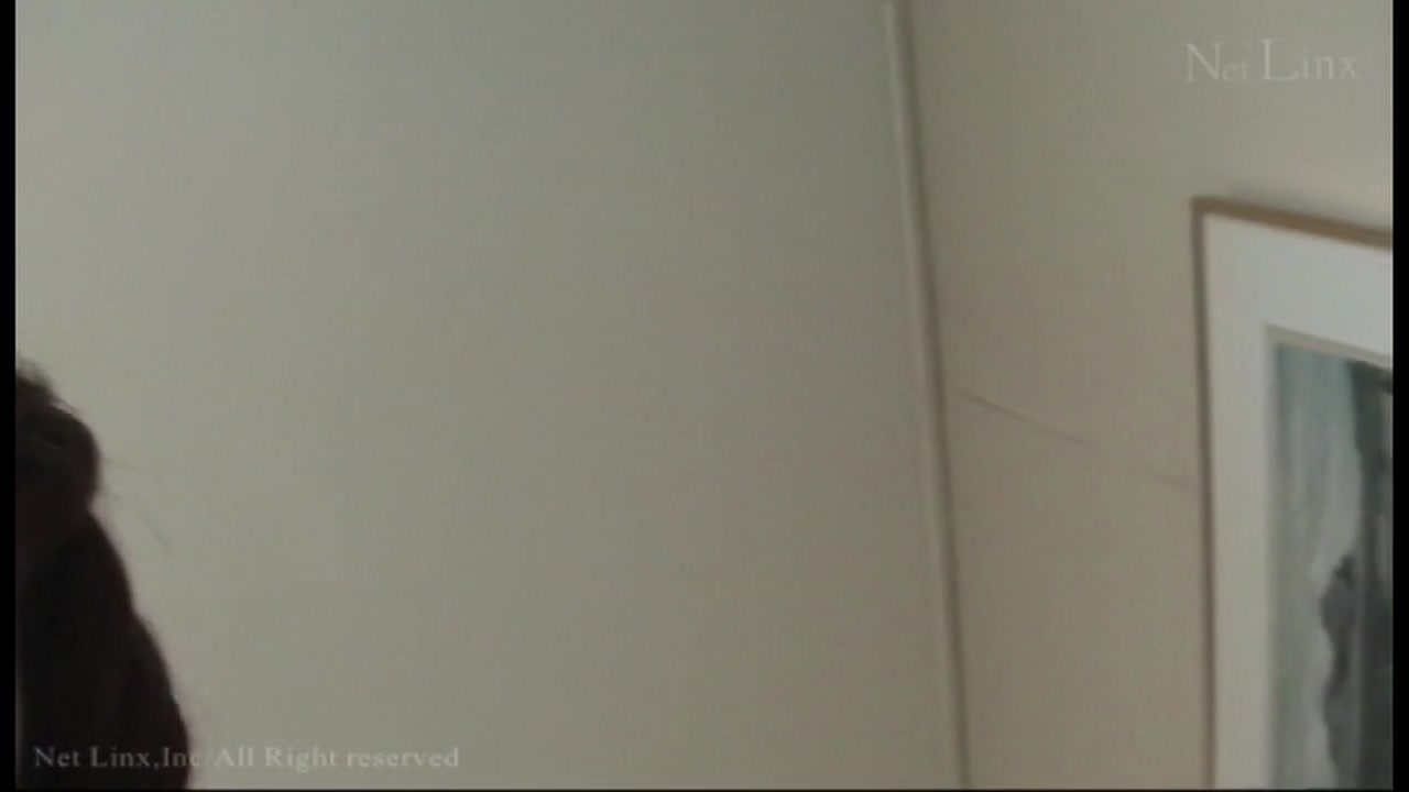 餌食珍道中 Vol.1519 上田美夏 サンプル画像