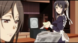 あねよめカルテット 完全版 (加工あり) サンプル画像