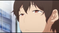 サキュバステードライフ THE ANIMATION 第1巻 (加工あり) サンプル画像11