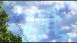 サキュバステードライフ THE ANIMATION 第1巻 (加工あり) サンプル画像9