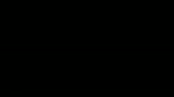 寮則があまりに理不尽な女子寮 ～茜里・柚花編～The Motion Anime (加工あり) サンプル画像