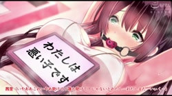 寮則があまりに理不尽な女子寮 ～茜里・柚花編～The Motion Anime (加工あり) サンプル画像