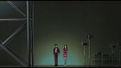 スポットライト ザ・ベスト サンプル画像7
