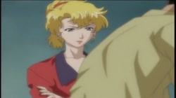 愛姉妹 THE ANIMATION DVD Perfect Collection DISC.2 サンプル画像17
