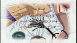 愛姉妹 THE ANIMATION DVD Perfect Collection DISC.2 サンプル画像6
