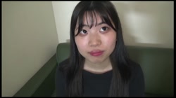 18歳の優等生。148㎝献身的なバスケ部マネージャー。言葉巧みに騙され生ちんこ突っ込まれ、濃厚精子をお口に大量発射！ サンプル画像0