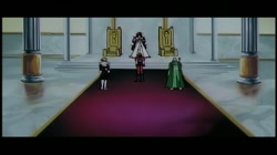 闘神都市II 血戦編 サンプル画像1