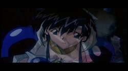 闘神都市II 血戦編 サンプル画像10