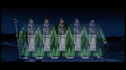 闘神都市II 血戦編 サンプル画像13
