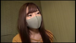未公開映像公開！！夏の思い出・・・某エステサロン美人受付嬢の性欲旺盛な敏感ボディに最後の中出し！！ サンプル画像0