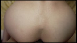 顔出し！！【初撮影】シネマ画風！性欲を持て余した官能的でプライドの高い巨乳美容部員の疼きが理性を狂わせる・・・部下には絶対に見せられない痴態を快楽に溺れ狂いながら2回中 サンプル画像