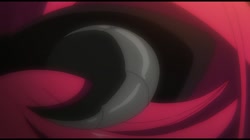 ラブホリック～魅惑の乙女と白濁カンケイ～ THE ANIMATION 下巻 サンプル画像