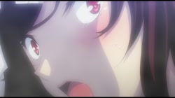 ラブホリック～魅惑の乙女と白濁カンケイ～ THE ANIMATION 下巻 サンプル画像