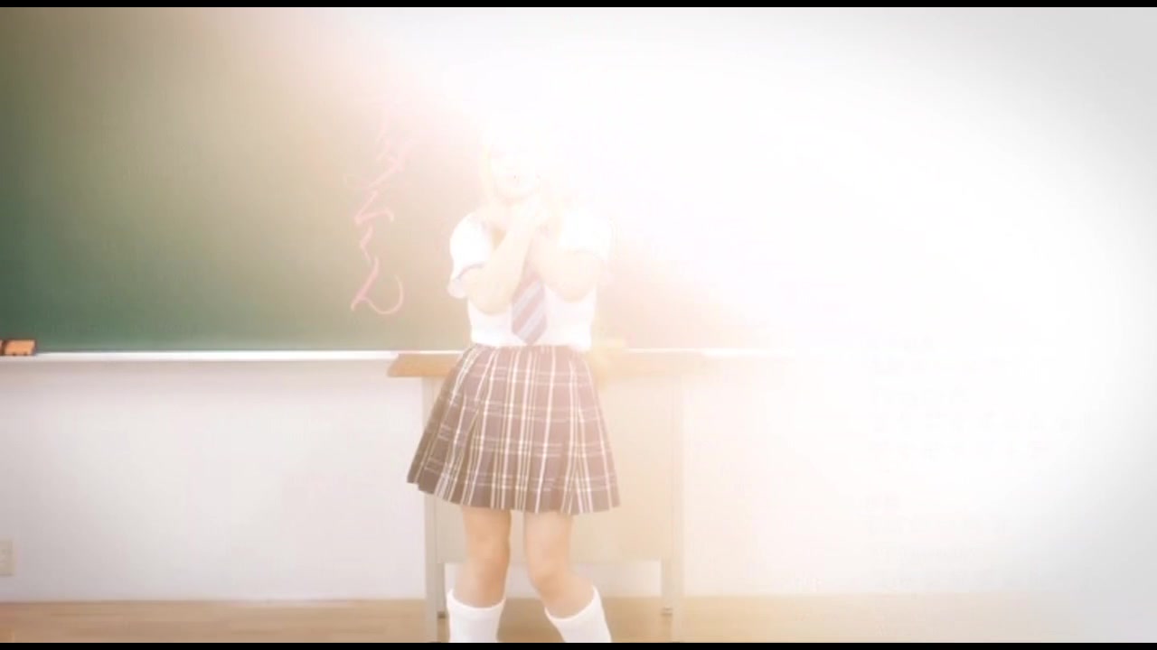 悶えてよ、アダムくん プレミアム版 サンプル画像1