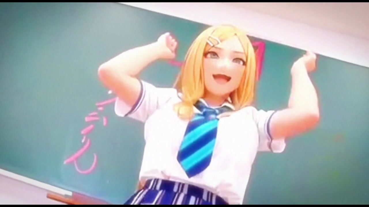 悶えてよ、アダムくん プレミアム版 サンプル画像7