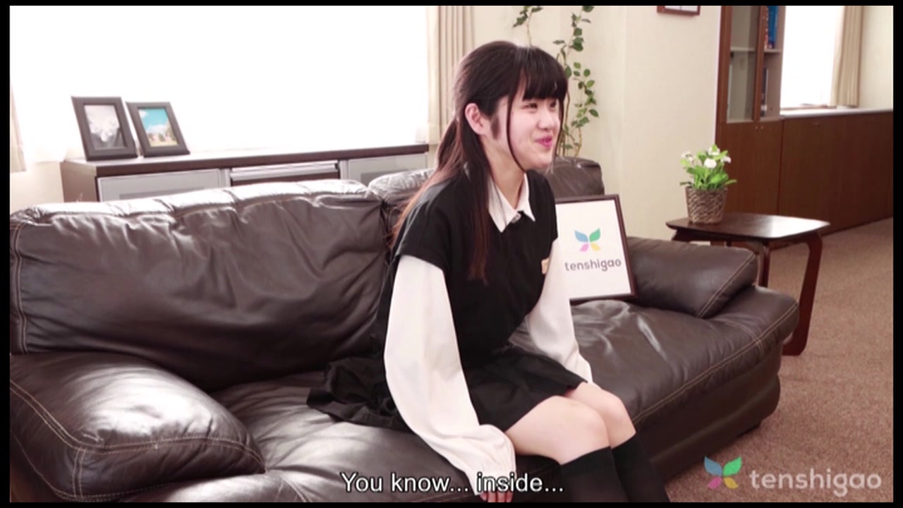 かわいいおとかちゃんにセックス教えてきました。 サンプル画像0