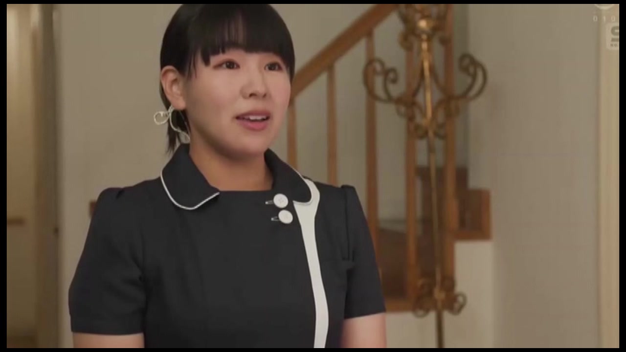 【極秘流出】 仁藤さや香 リメイク サンプル画像0