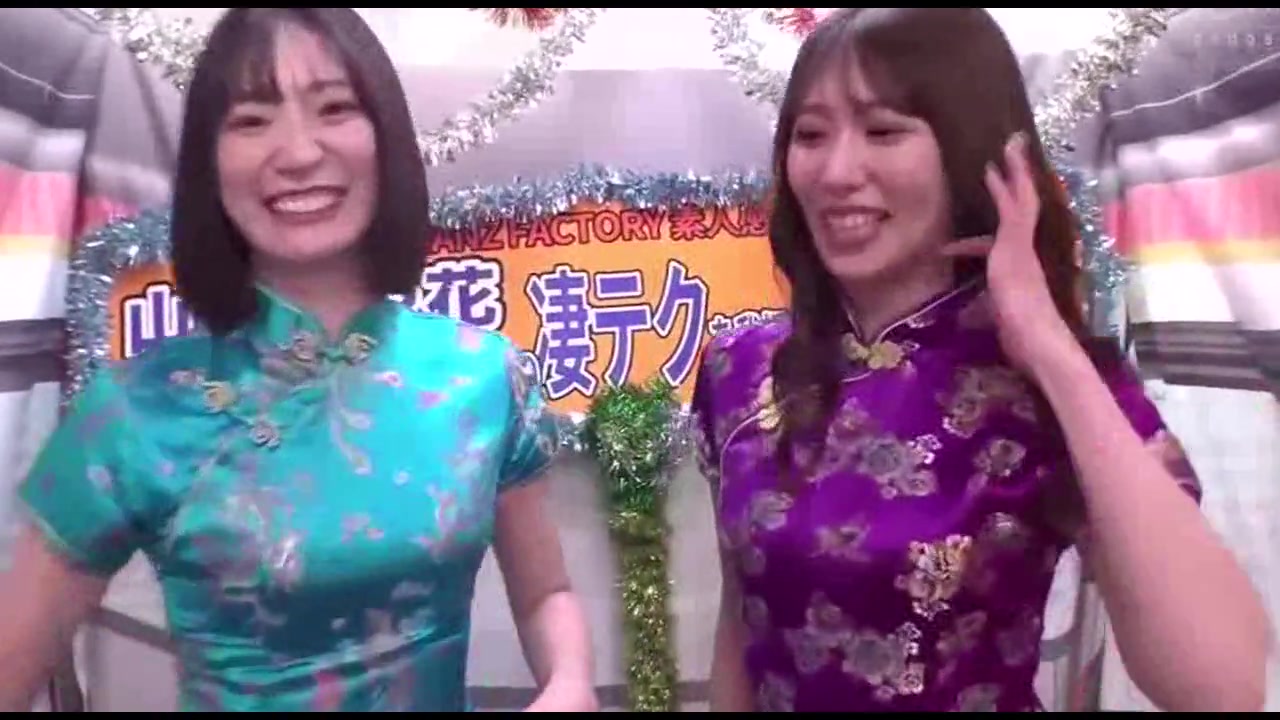 【極秘流出】 美谷朱音 サンプル画像