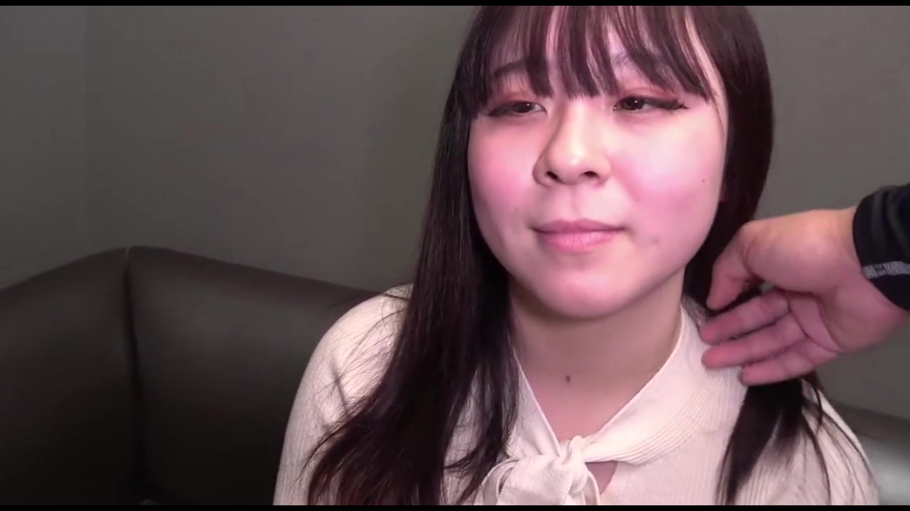 美尻♡色白グラマラスbody♡ピンク色のオマンコ♡えりなちゃん♡電マでイキ連発♡中\.出しエッチ♡ サンプル画像