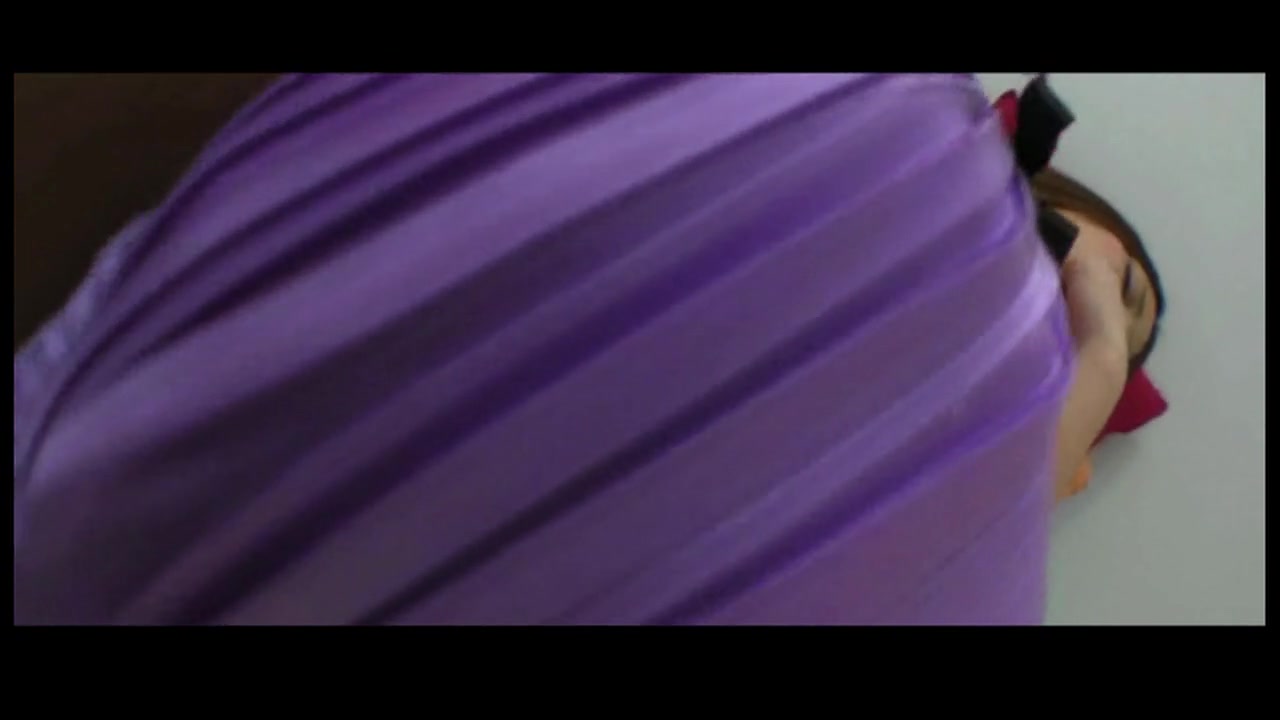素人娘プライベートオナニー98 サンプル画像1