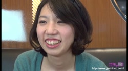 ガチん娘　エッチな日常　菜々美 サンプル画像1