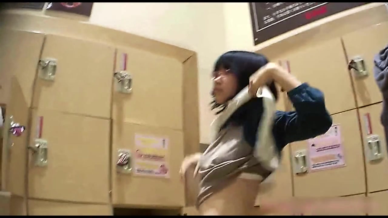 ガチ盗撮!女風呂!特選美乙女!Vol.57・58 素人 サンプル画像12