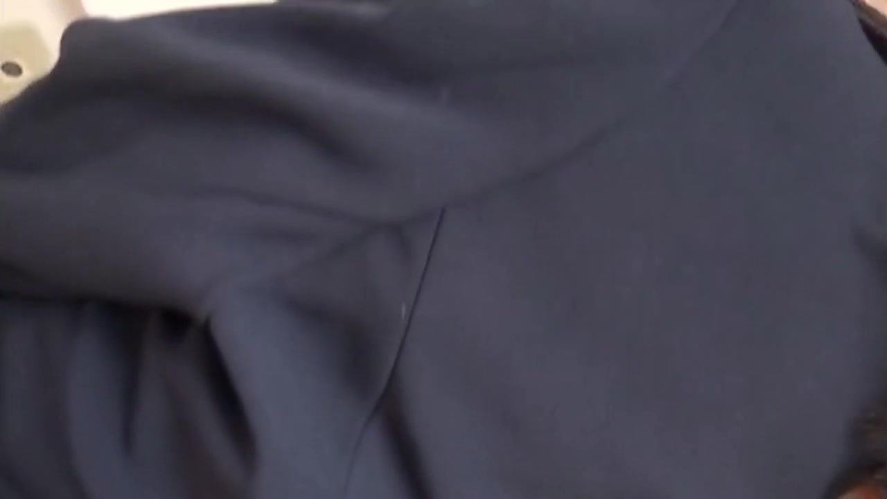 現役!制服女子のガチ￥交!～塾講師のはちゃめちゃライフ～ さとみ サンプル画像14