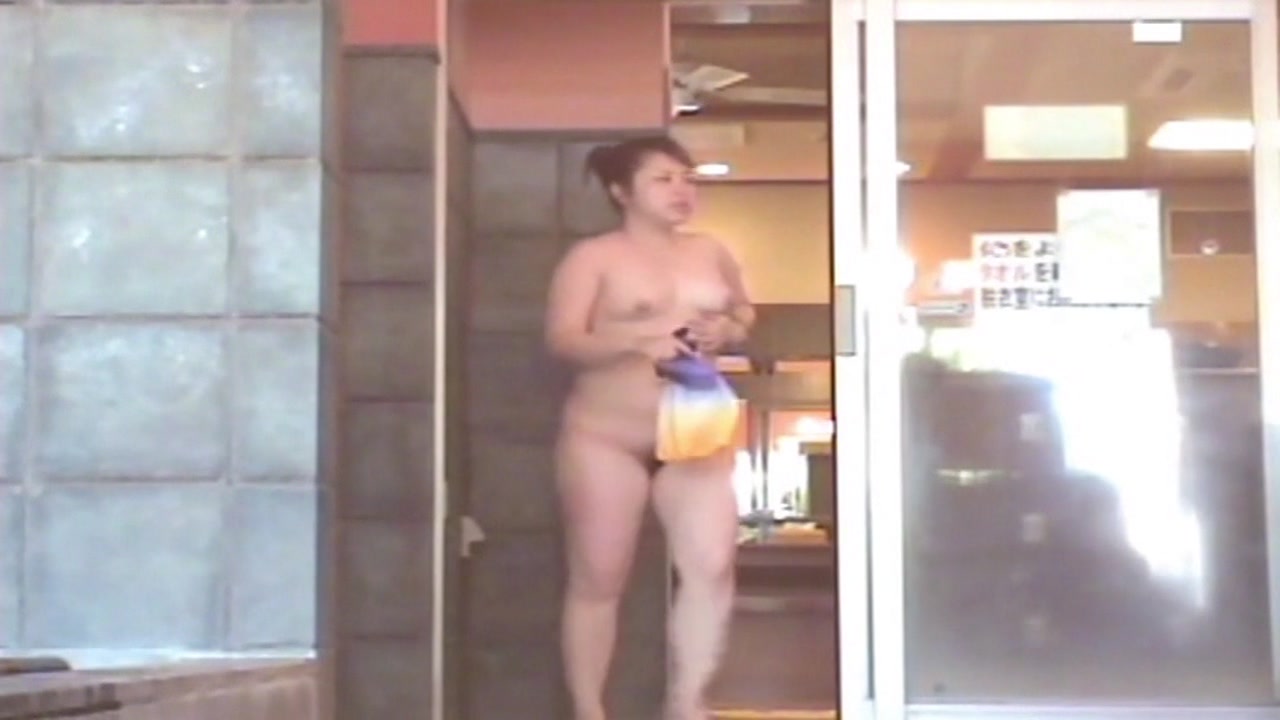 熟女 銭湯 洗い場 盗撮 無修正動画 裏DVD】禁断 女湯の真実 Vol.57【放尿 風呂 盗撮】 - 裏DVD・無修正DVD・ストリーミング 【裏DVDマリア】