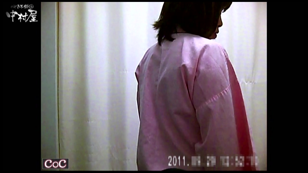 DoctorーX元医者による反抗 私は元医者です。Vol.42 サンプル画像