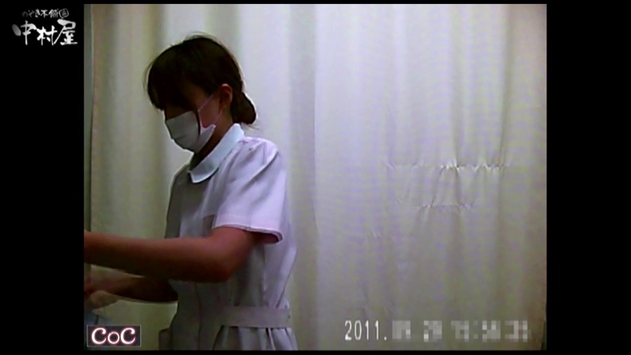 DoctorーX元医者による反抗 私は元医者です。Vol.42 サンプル画像