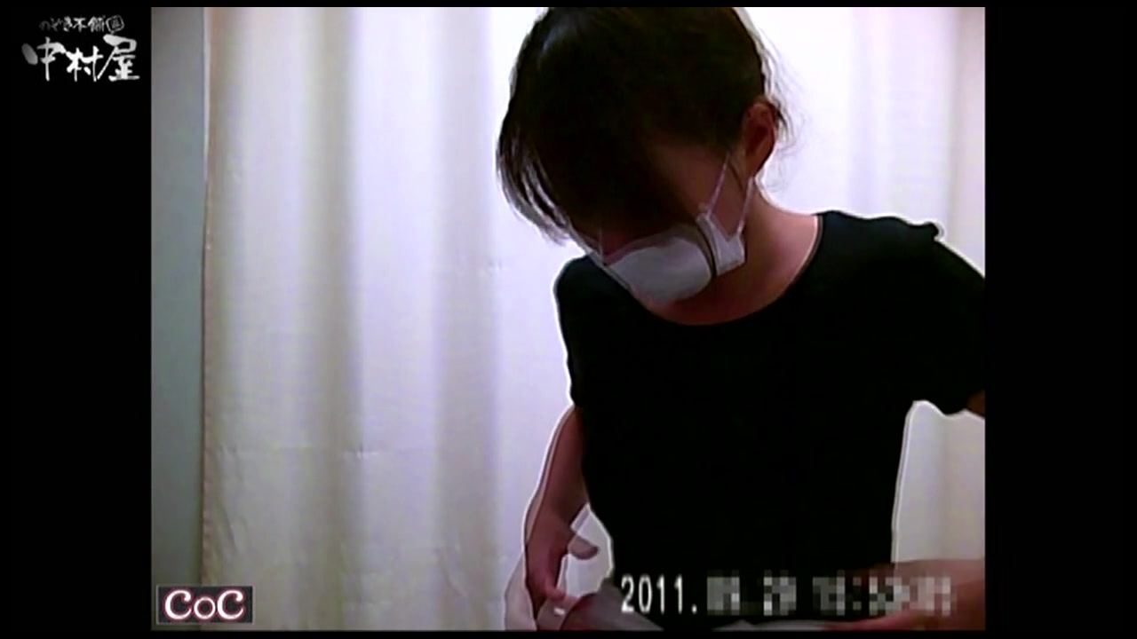 DoctorーX元医者による反抗 私は元医者です。Vol.42 サンプル画像