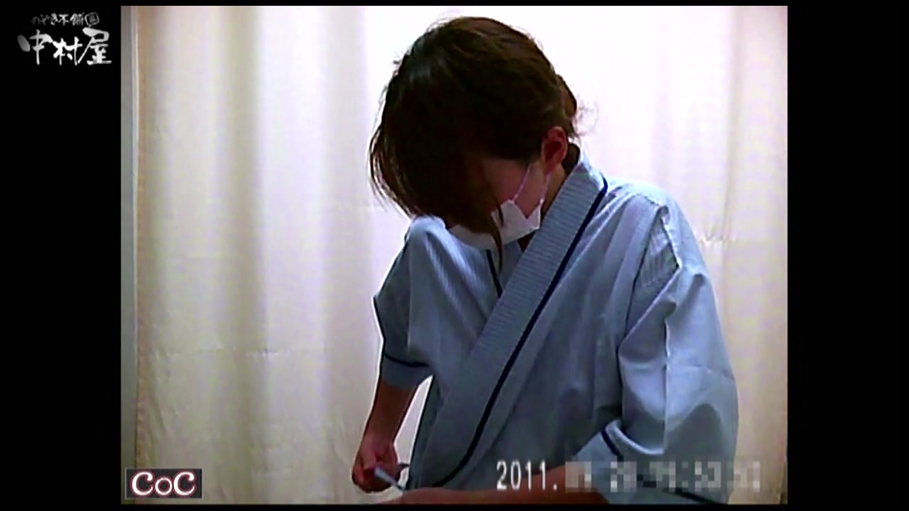 DoctorーX元医者による反抗 私は元医者です。Vol.42 サンプル画像