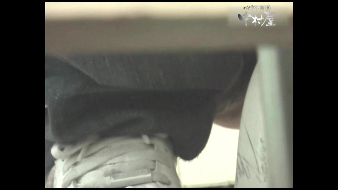 岩手県在住盗撮師盗撮記録vol.25 サンプル画像