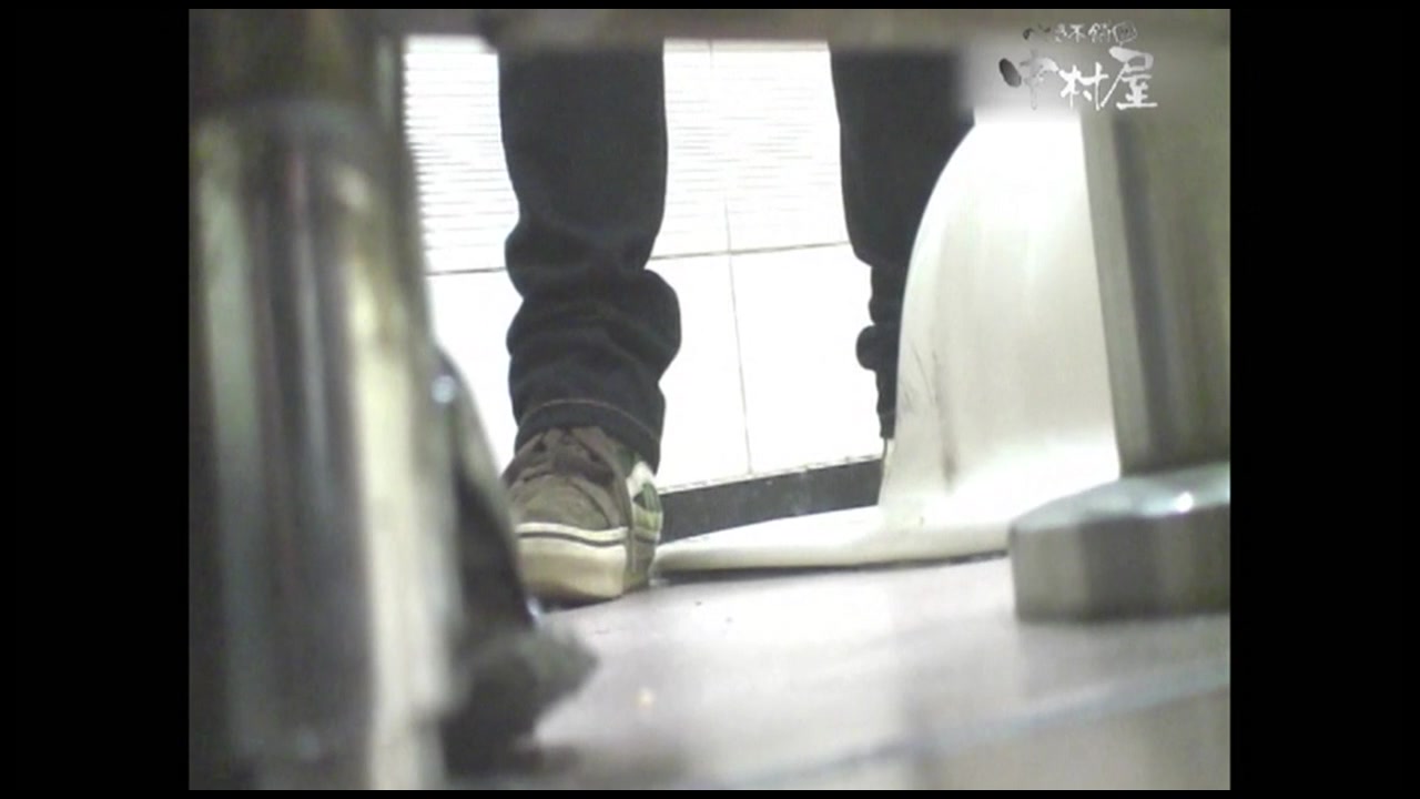 岩手県在住盗撮師盗撮記録vol.25 サンプル画像