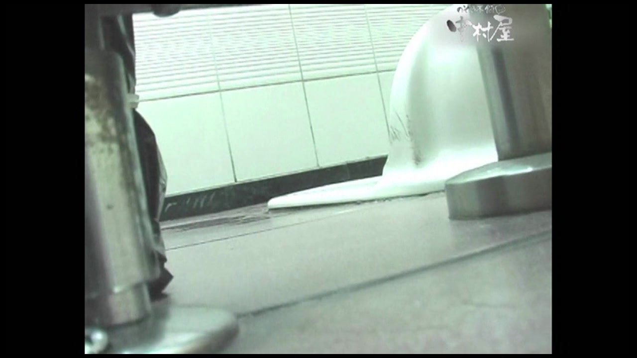 岩手県在住盗撮師盗撮記録vol.33 サンプル画像