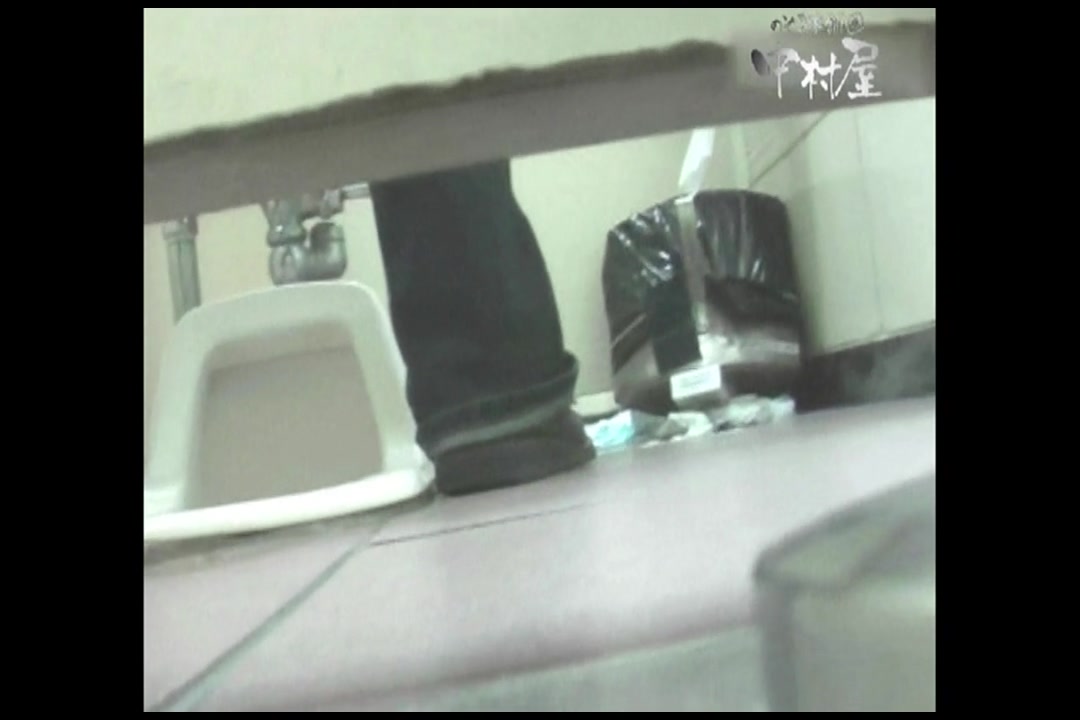 岩手県在住盗撮師盗撮記録vol.37 サンプル画像