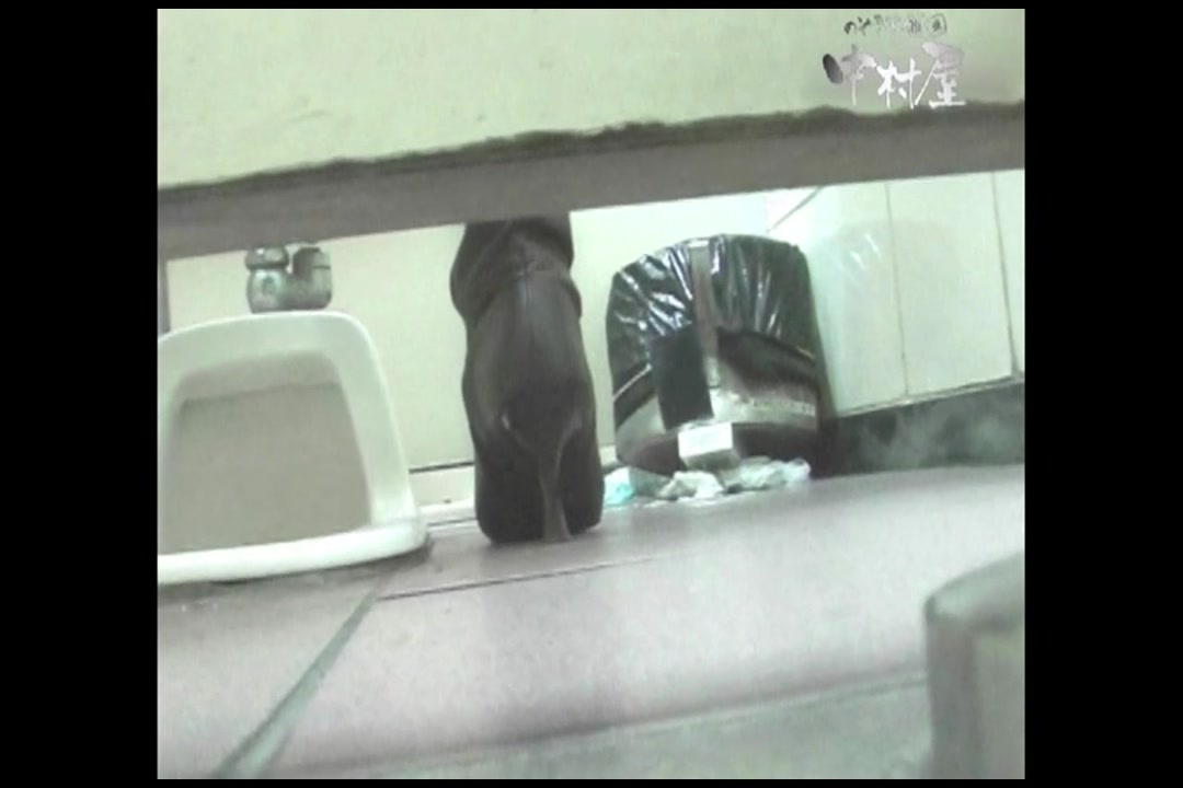 岩手県在住盗撮師盗撮記録vol.37 サンプル画像