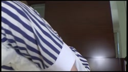 初めてのメイドコスプレで足コキ&中出しで腰が浮いちゃう程ビクンビクン感じてる歯医者受付勤務 サンプル画像