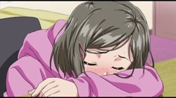 思春期セックス 第1話 思春期セックス (加工あり) サンプル画像0