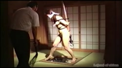 志摩伝説 みだら調教 褥女 サンプル画像