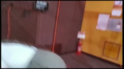 【無】脱いだらすごいIカップ北国女子大生パイズリ中出し連続射精(55分) サンプル画像1