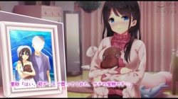 家、行って寝取っていいですか？ ～上京したて田舎娘編～ The Motion Anime (加工あり) サンプル画像