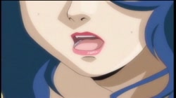 愛姉妹 THE ANIMATION DVD Perfect Collection DISC.1 サンプル画像12