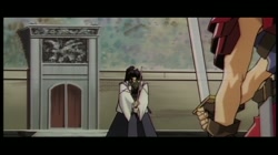 闘神都市II 激闘編 サンプル画像6