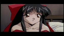 闘神都市II 激闘編 サンプル画像8