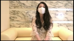 【生ハメ】【2回出し】♡グラビアモデルになりたいので撮影してほしいです！！マイちゃんの弱味に付け込んでグラビア界の有名カメラマンと偽ってハメ撮り強行 サンプル画像